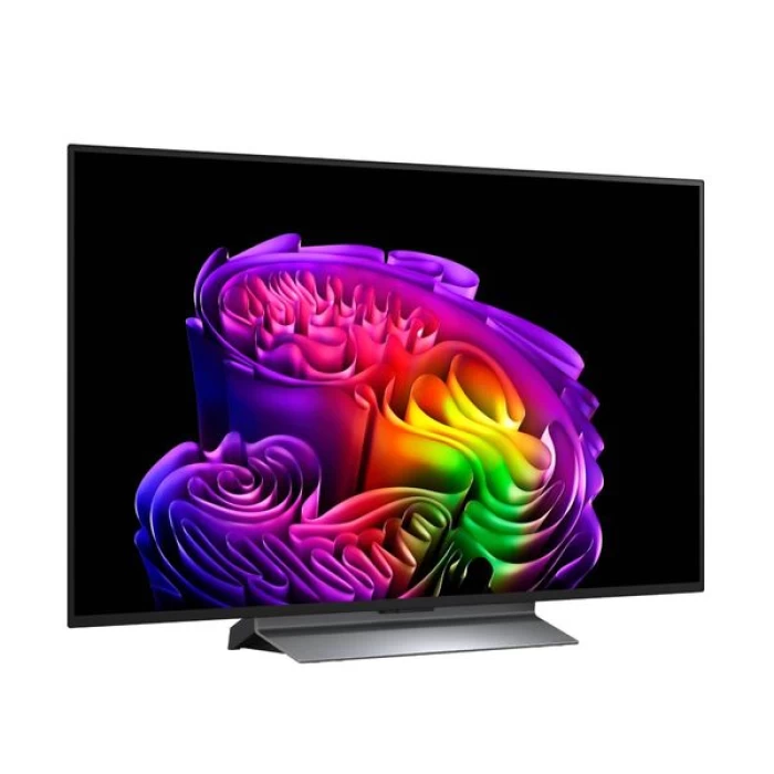 (Preview 3) LG OLED OLED48G66LS 48 AI TV Τηλεόραση Smart 4K TV