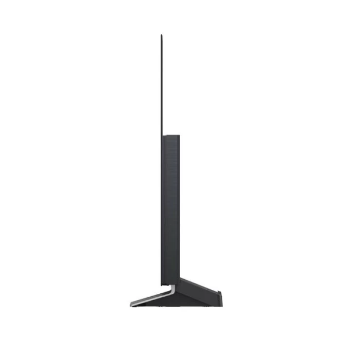 (Preview 4) LG OLED OLED48G66LS 48 AI TV Τηλεόραση Smart 4K TV