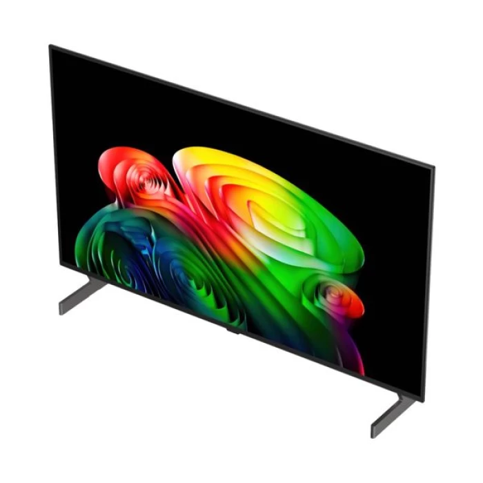 (Preview 2) LG OLED 48B65LA 48 AI TV Τηλεόραση Smart 4K TV