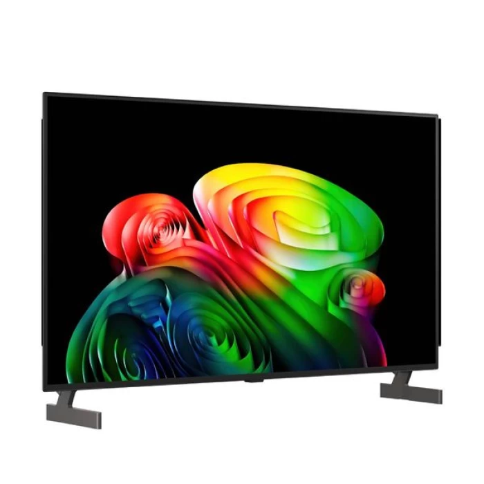 (Preview 3) LG OLED 48B65LA 48 AI TV Τηλεόραση Smart 4K TV