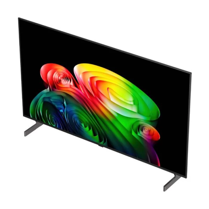 (Preview 2) LG OLED 55B65LA 55 AI TV Τηλεόραση Smart 4K TV