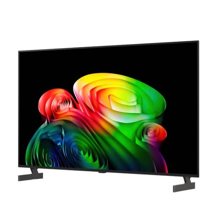 (Preview 3) LG OLED 55B65LA 55 AI TV Τηλεόραση Smart 4K TV