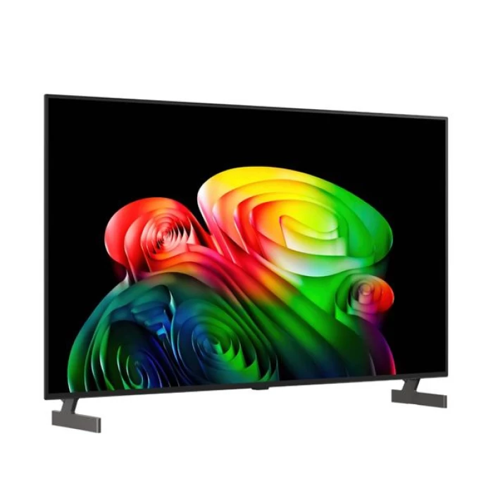 (Preview 5) LG OLED 55B65LA 55 AI TV Τηλεόραση Smart 4K TV