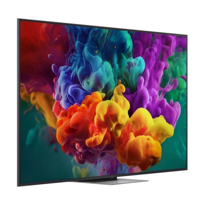 (Preview 3) LG QNED MiniLED 75QNED87B6A 75 AI TV Τηλεόραση Smart 4K TV