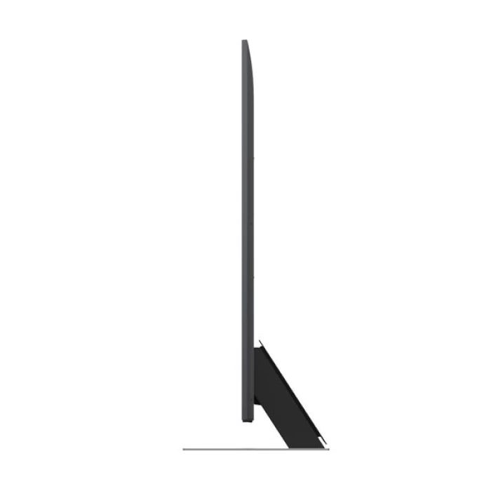 (Preview 4) LG QNED MiniLED 75QNED87B6A 75 AI TV Τηλεόραση Smart 4K TV