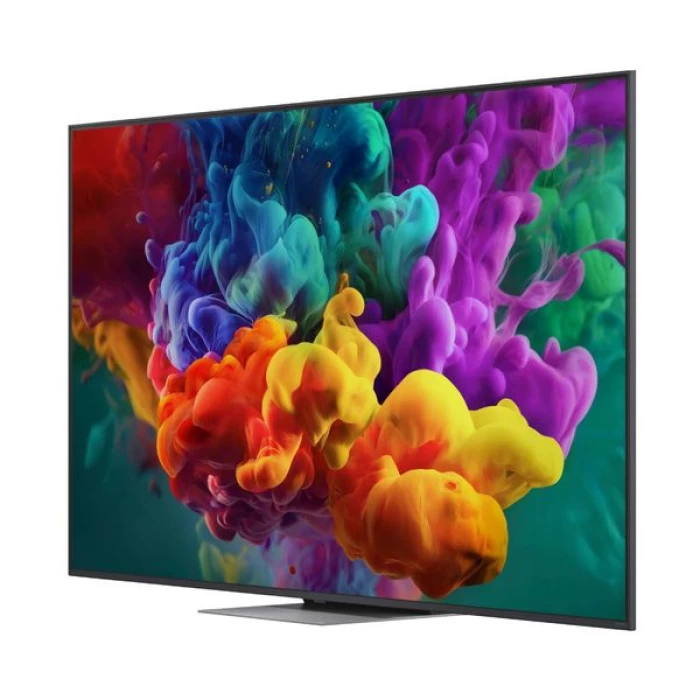 (Preview 5) LG QNED MiniLED 75QNED87B6A 75 AI TV Τηλεόραση Smart 4K TV