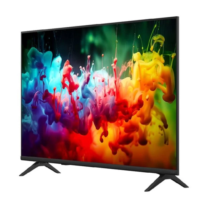 (Preview 5) LG QNED MiniLED 43QNED72B6B 43 AI TV Τηλεόραση Smart 4K TV