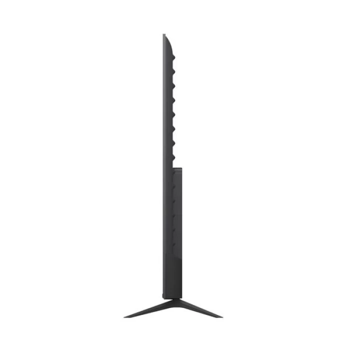 (Preview 4) LG QNED MiniLED 75QNED72B6A 75 AI TV Τηλεόραση Smart 4K TV