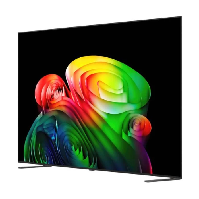(Preview 5) LG OLED 83B65LA 83 AI TV Τηλεόραση Smart 4K TV