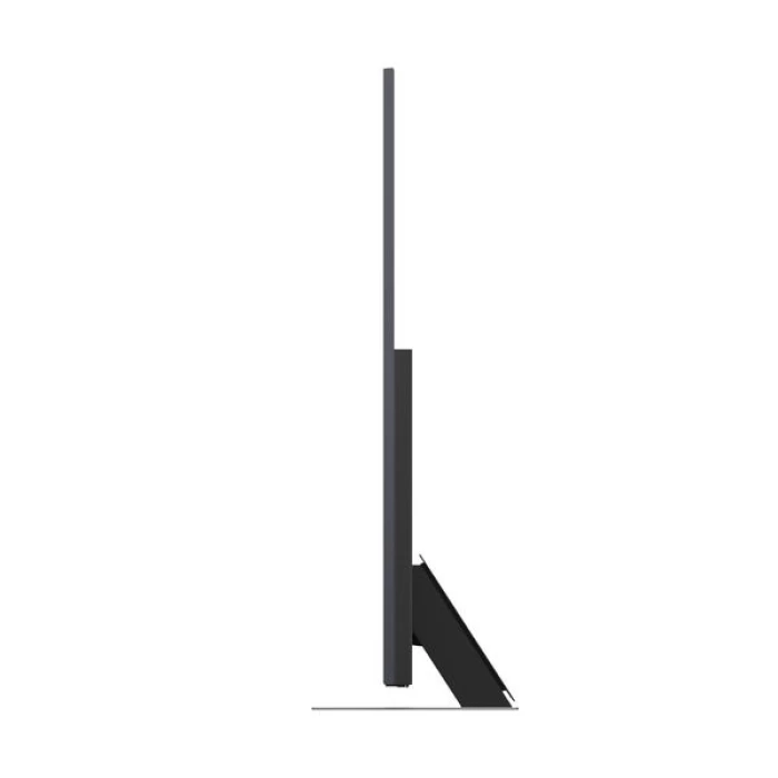 (Preview 4) LG Mini RGB 86MRGB87B6B 86 AI  TV Τηλεόραση Smart 4K TV