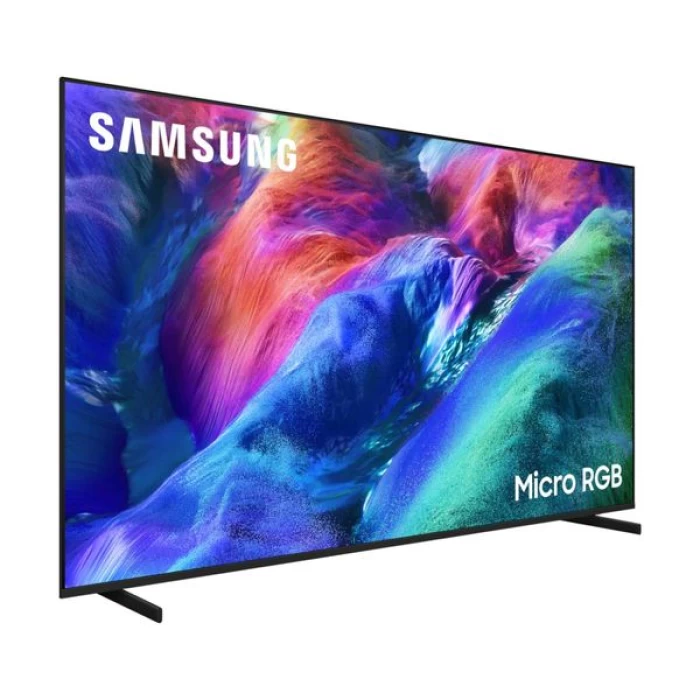 (Preview 2) Samsung 65 Micro RGB 65R85H 4K Vision AI Smart TV
