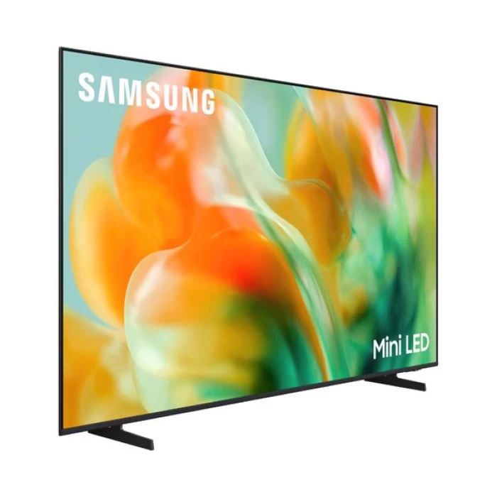 (Preview 2) Samsung 85 Mini LED UE85M80H 4K Vision AI Smart TV