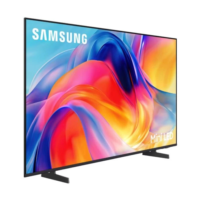 (Preview 2) Samsung 50 Mini LED UE50M70H 4K Vision AI Smart TV