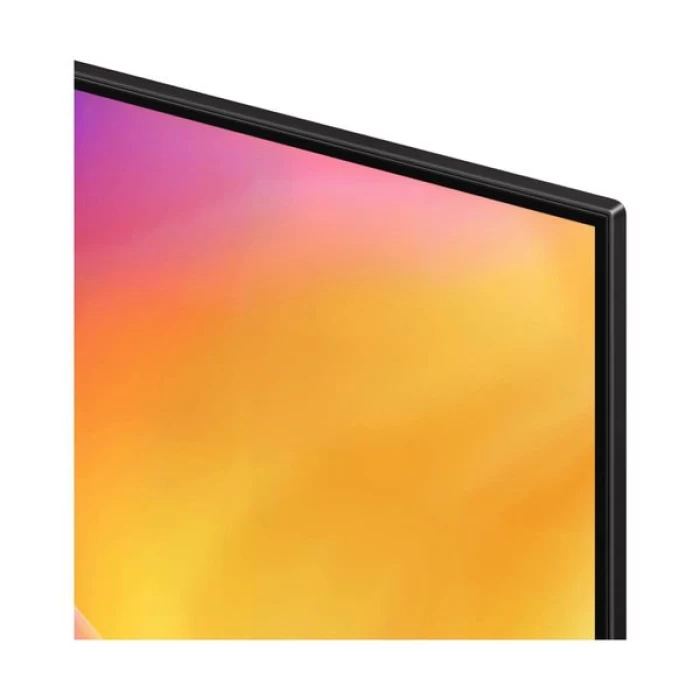 (Preview 5) Samsung 50 Mini LED UE50M70H 4K Vision AI Smart TV