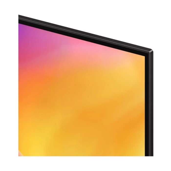 (Preview 5) Samsung 65 Mini LED UE65M70H 4K Vision AI Smart TV