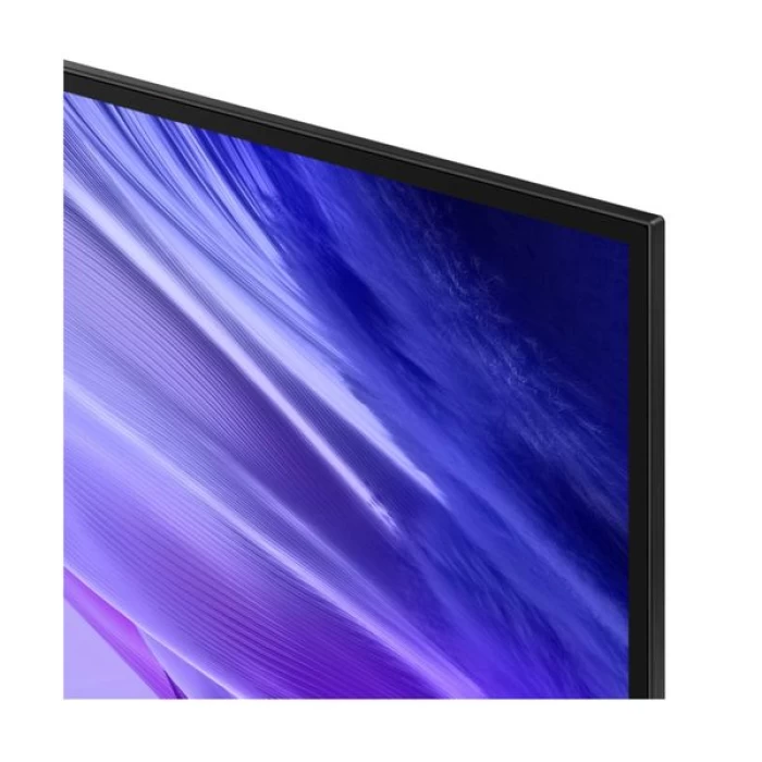 (Preview 5) Samsung 77 OLED QE77S85H 4K Vision AI Smart TV