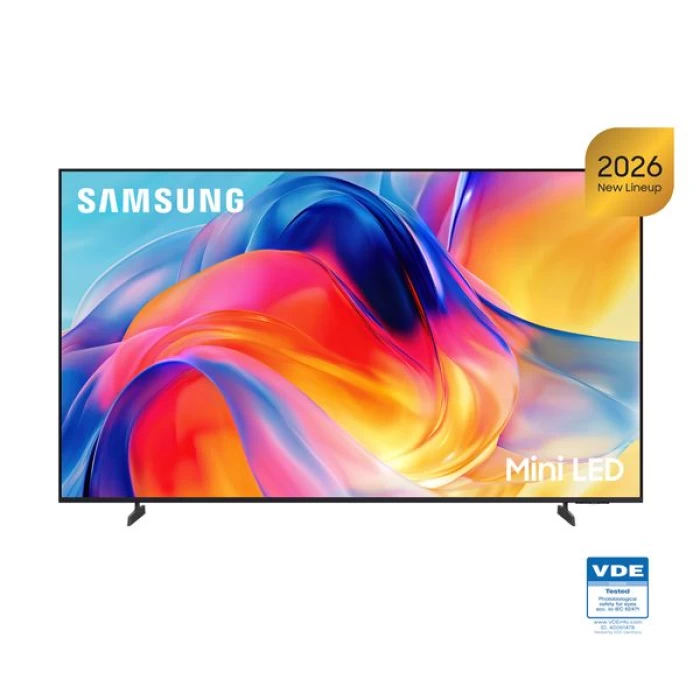 (Preview 1) Samsung 85 Mini LED UE85M70H 4K Vision AI Smart TV