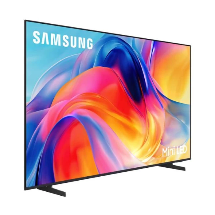 (Preview 2) Samsung 85 Mini LED UE85M70H 4K Vision AI Smart TV