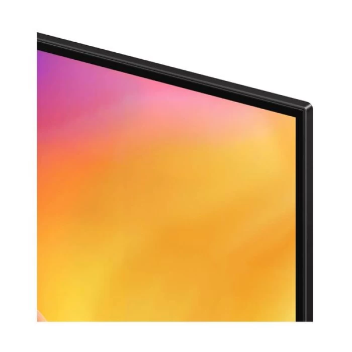 (Preview 5) Samsung 85 Mini LED UE85M70H 4K Vision AI Smart TV