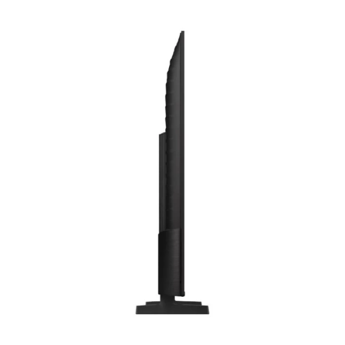 (Preview 3) Samsung 43 Mini LED UE43M70H 4K Vision AI Smart TV