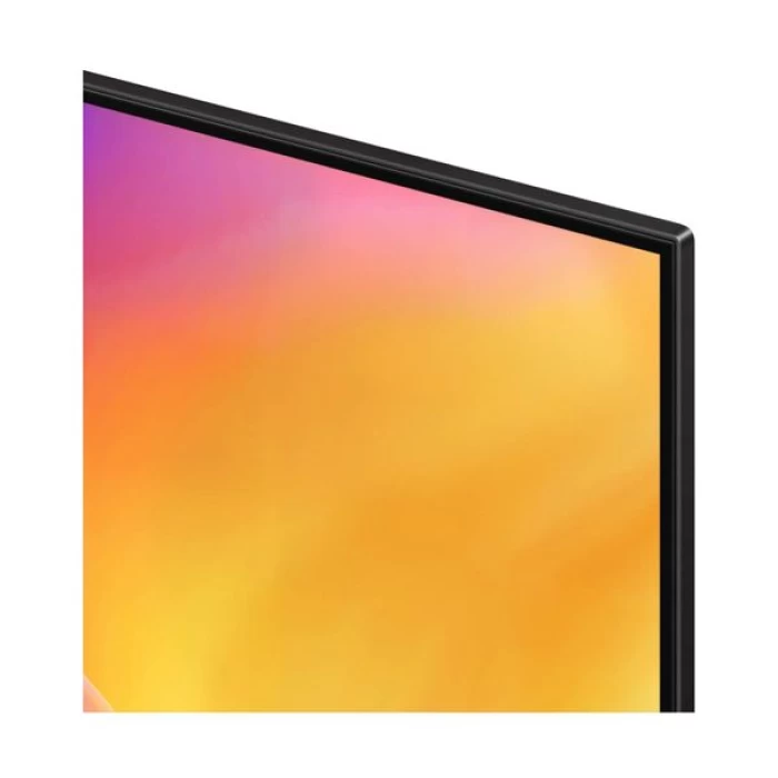 (Preview 5) Samsung 43 Mini LED UE43M70H 4K Vision AI Smart TV
