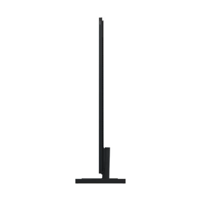 (Preview 4) Samsung 75 The Frame Pro QE75LS03HW 4K Vision AI Smart TV