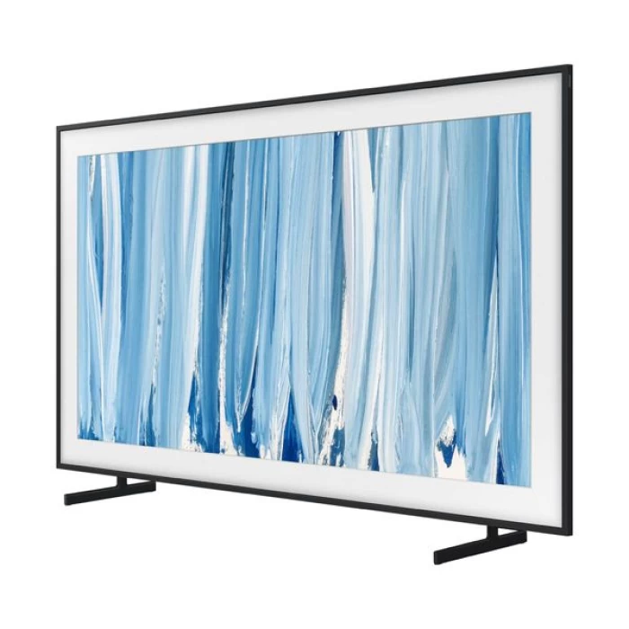 (Preview 6) Samsung 75 The Frame Pro QE75LS03HW 4K Vision AI Smart TV