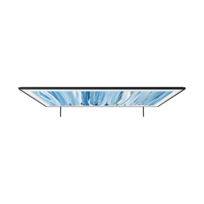 (Preview 8) Samsung 75 The Frame Pro QE75LS03HW 4K Vision AI Smart TV
