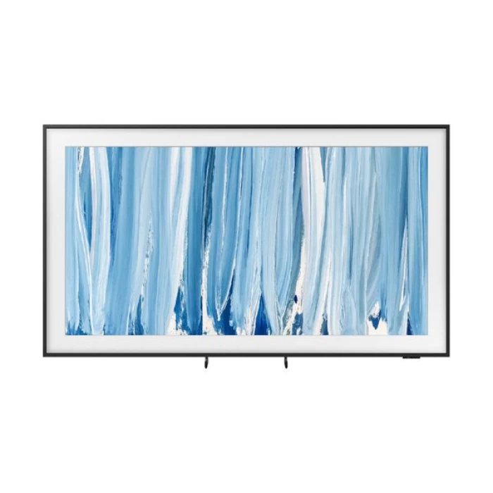(Preview 3) Samsung 65 The Frame Pro QE65LS03HW 4K Vision AI Smart TV