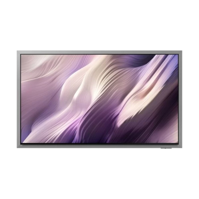 (Preview 3) Samsung 77 OLED QE77S99H  4K Vision AI Smart TV