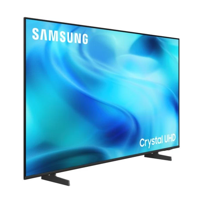 (Preview 2) Samsung 50 Crystal UHD UE50U8072H 4K Vision AI Smart TV 
