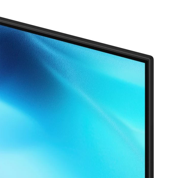 (Preview 5) Samsung 50 Crystal UHD UE50U8072H 4K Vision AI Smart TV 