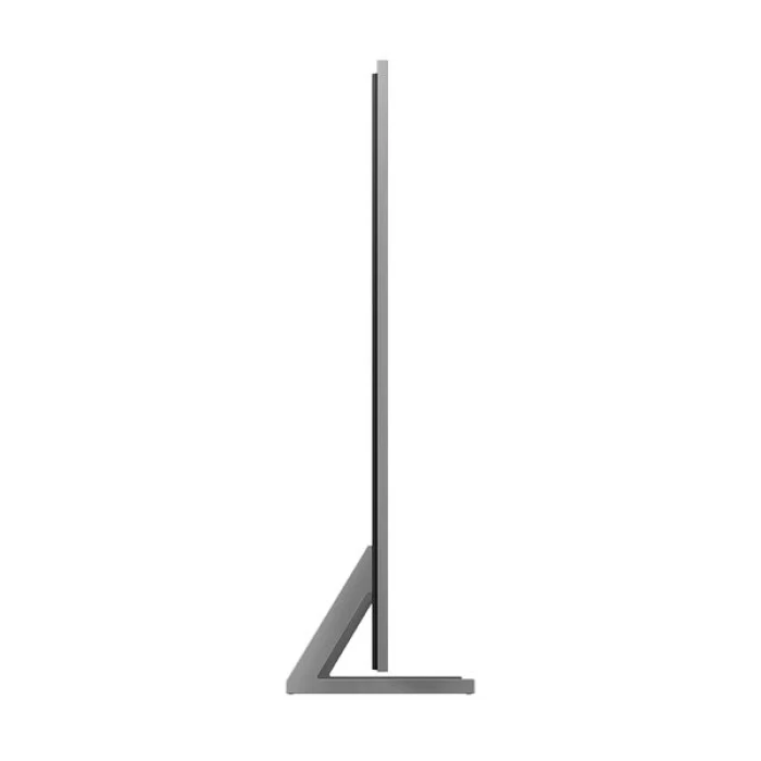 (Preview 2) Samsung Micro RGB MRE115MR95F 115 Vision AI Smart TV Τηλεόραση Smart 4K