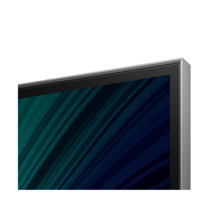 (Preview 4) Samsung Micro RGB MRE115MR95F 115 Vision AI Smart TV Τηλεόραση Smart 4K