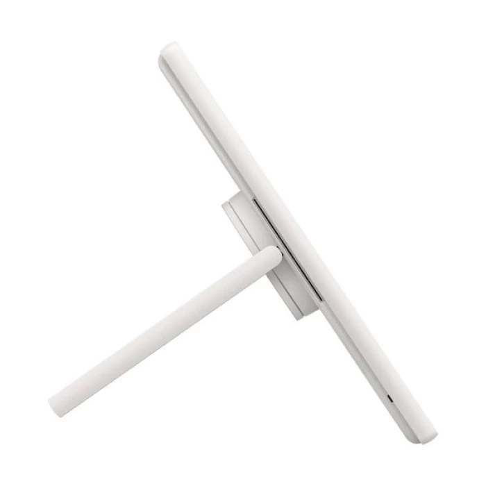 (Preview 7) Samsung 27 The Movingstyle 27LSM7F QHD Touch Interaction Movable Screen