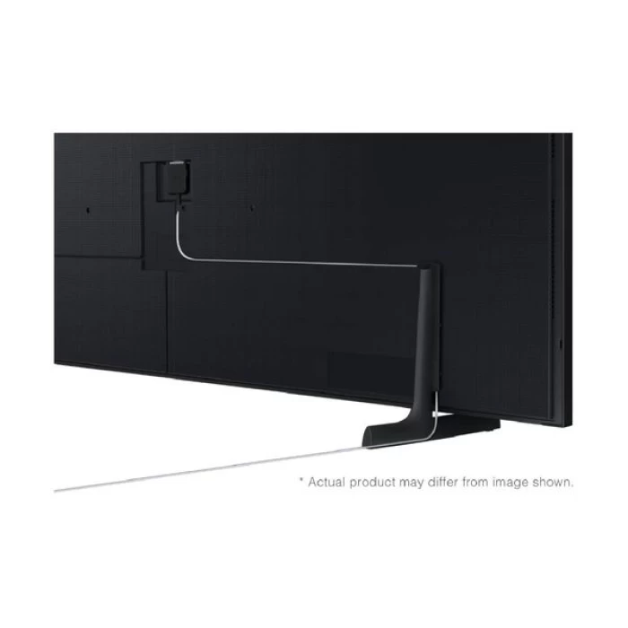 (Preview 2) Samsung 55 The Frame QE55LS03HA 4K Vision AI Smart TV