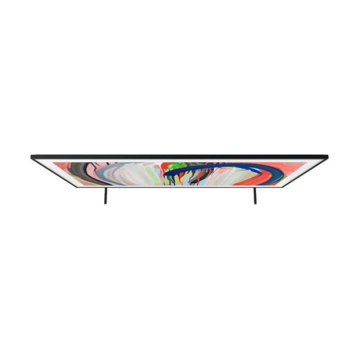 (Preview 7) Samsung 55 The Frame QE55LS03HA 4K Vision AI Smart TV
