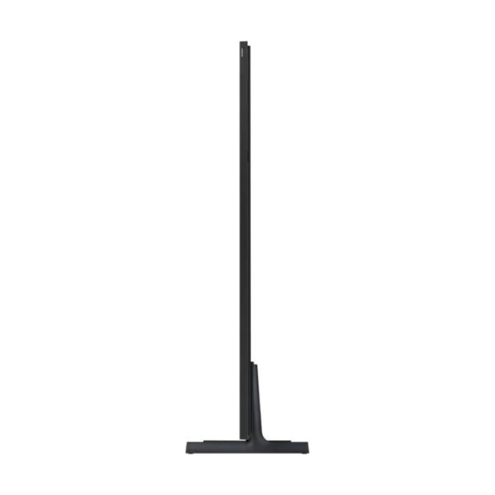 (Preview 3) Samsung 85 The Frame Pro QE85LS03HW 4K Vision AI Smart TV
