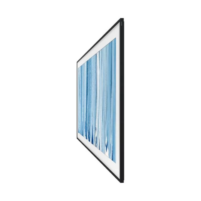 (Preview 5) Samsung 85 The Frame Pro QE85LS03HW 4K Vision AI Smart TV