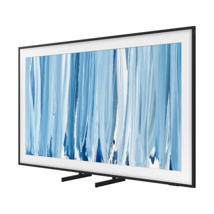 (Preview 8) Samsung 85 The Frame Pro QE85LS03HW 4K Vision AI Smart TV