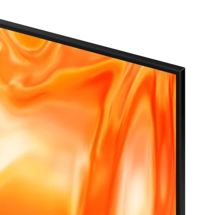 (Preview 5) Samsung 50 Neo QLED Mini LED QE50QN70H 4K Vision AI Smart TV