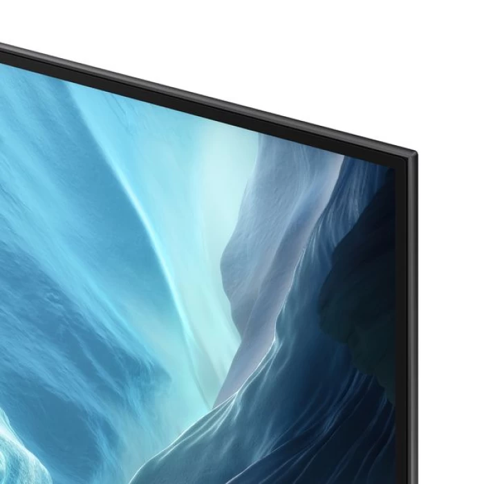 (Preview 5) Samsung 42 OLED QE42S90H 4K Vision AI Smart TV