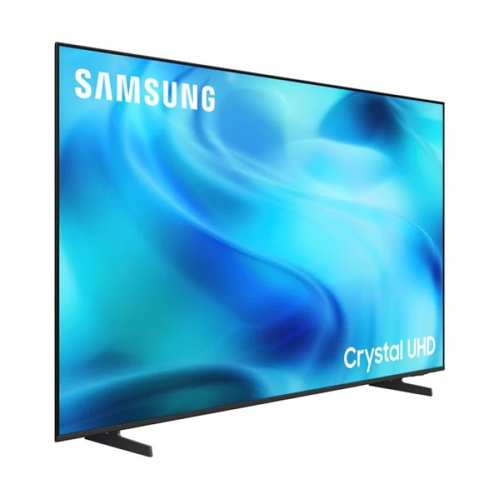 (Preview 2) Samsung 75 Crystal UHD UE75U8072H 4K Vision AI Smart TV 