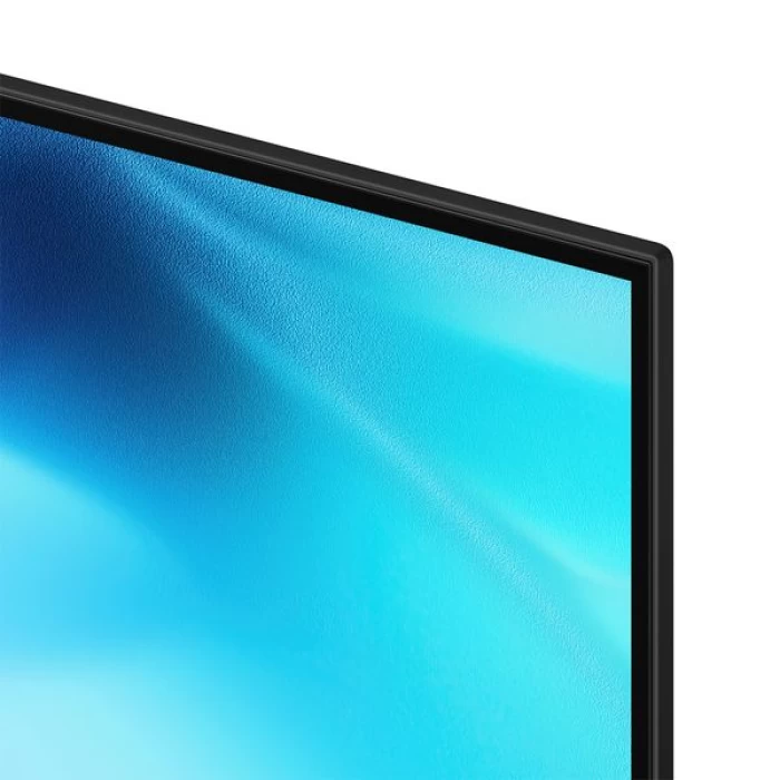 (Preview 5) Samsung 75 Crystal UHD UE75U8072H 4K Vision AI Smart TV 