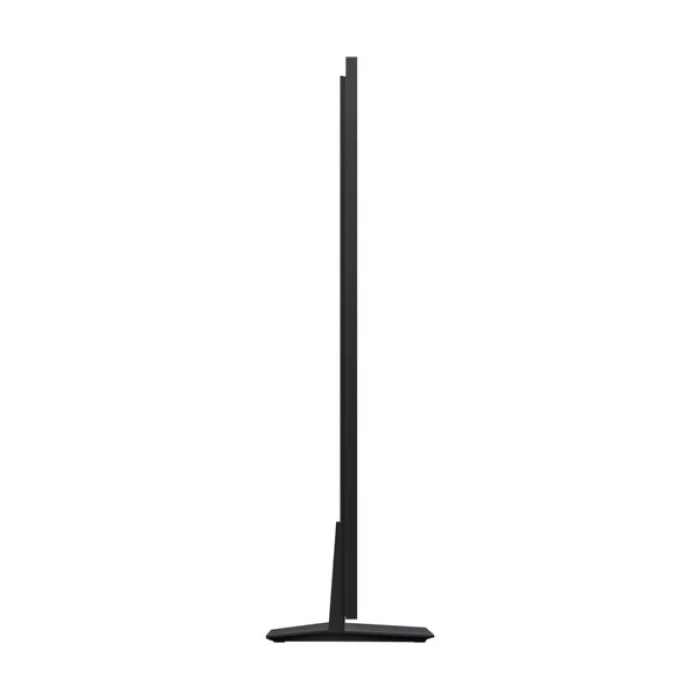(Preview 3) Samsung 65 Micro RGB 65R95H 4K Vision AI Smart TV