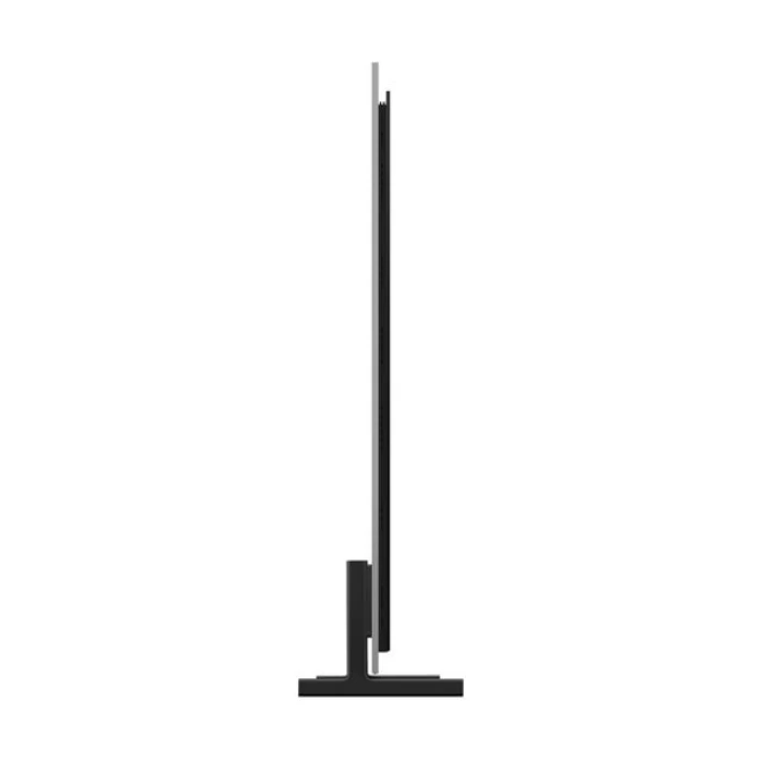 (Preview 5) Samsung 65 OLED QE65S99H 4K Vision AI Smart TV