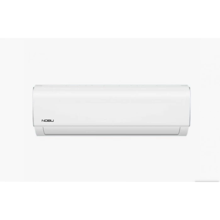 (Preview 1) Nobu NOBI-24WFI/NOBO-24 Κλιματιστικό Inverter 24000 BTU A++/A+++ με Ιονιστή κα