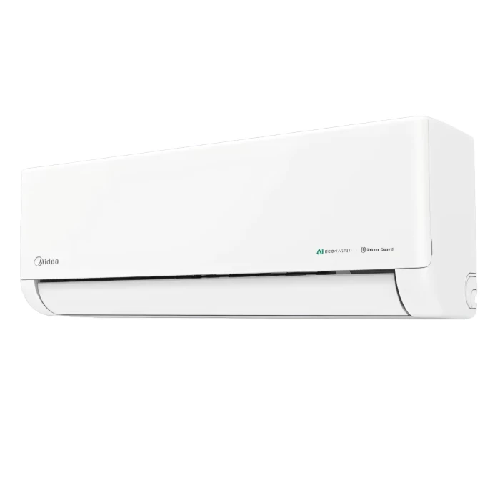 (Preview 1) Midea Κλιματιστικό Τοίχου SOLUNAR 09kBTU EF-09RD1H/MX1-09RD1H