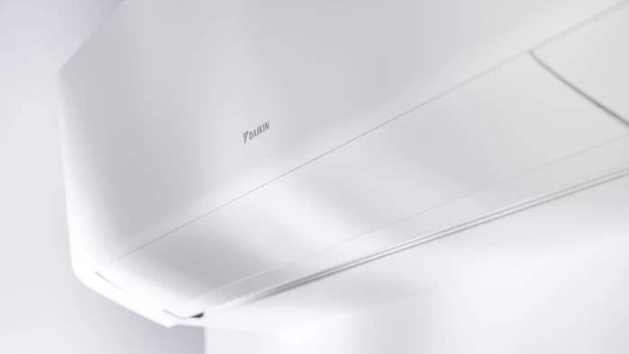 (Preview 3) Daikin Perfera FTXM60A/RXM60A Inverter 21000 BTU 
