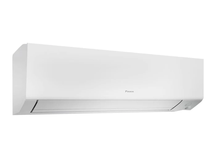 (Preview 2) Daikin Perfera FTXM60A/RXM60A Inverter 21000 BTU 
